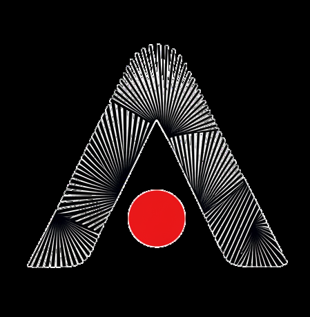 TheAIgency logo