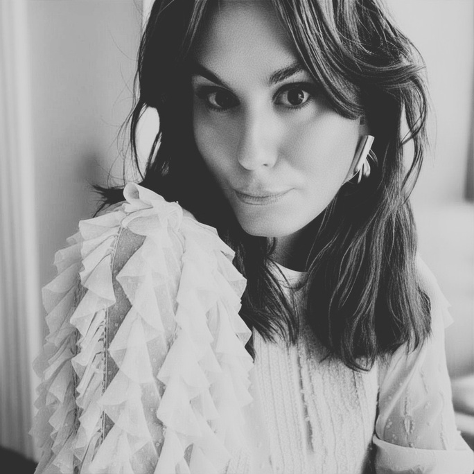 Cecilia Vallini